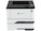 Vorschau: Lexmark MS431dw - Laser - 2400 x 600 DPI - A4 - 42 Seiten pro Minute - Doppelseitiger Druck - Schwar