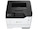 Vorschau: Lexmark MS631dw Laser A4 Doppelseitiger Druck - Drucker - Laser/LED-Druck