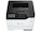 Vorschau: Lexmark MS632dwe - Drucker - s/w - Duplex - Laser - Drucker - Laser/LED-Druck