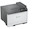 Vorschau: Lexmark CS531dw - Drucker - Farbe - Duplex - Laser - A4/Legal - Drucker - Laser/LED-Druck