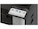 Vorschau: Lexmark CX950se - Multifunktionsdrucker - Farbe - Laser - A3/Ledger Medien - Drucker - Laser/LED-Dru