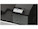 Vorschau: Lexmark CS963e - Drucker - Farbe - Duplex - Laser - A3/Ledger - Drucker - Laser/LED-Druck