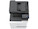 Vorschau: Lexmark CX730de - Multifunktionsdrucker - Farbe - Multifunktionsgerät - Laser/LED-Druck