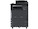 Vorschau: Lexmark CX944adtse - Laser - Farbdruck - 1200 x 1200 DPI - Farbkopieren - A3 - Schwarz - Weiß
