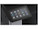 Vorschau: Lexmark MX931DSE - Laser - 1200 x 1200 DPI - A3 - 35 Seiten pro Minute - Doppelseitiger Druck - Schw