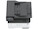 Vorschau: Lexmark MX432adwe - Multifunktionsdrucker - s/w - Laser/LED-Druck - s/w