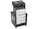 Vorschau: Lexmark CX532adwe Multifunktionsdrucker CX532adwe - Multifunktionsgerät - Laser/LED-Druck