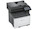 Vorschau: Lexmark CX635adwe - Multifunktionsdrucker - Farbe - Multifunktionsgerät - Laser/LED-Druck