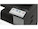 Vorschau: Lexmark CX961se - Multifunktionsdrucker - Farbe - Multifunktionsgerät - Laser/LED-Druck