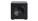 Vorschau: ELAC DEBUT 3.0 DS153 15" Aktiver Subwoofer - Demoware