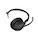Vorschau: Jabra Evolve2 55 Link380a UC Mono – schnurloses Mono Headset mit USB-A