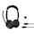 Vorschau: Jabra Evolve2 55 Link380c UC Stereo – schnurloses Stereo Headset mit USB-C