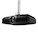Vorschau: BenQ Aurora BR9708: 2.600 Lumen 4K-Golf-Simulationsbeamer mit motorisiertem Lens Shift
