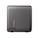 Vorschau: Formovie Xming Page Two: kompakter Full-HD-Lifestyle-Beamer mit Google TV und Gimbal