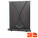 Vorschau: celexon Ultramobil Professional Plus: 220 x 125 cm (100" 16:9) Mobile Pull-up-Leinwand