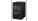 Vorschau: ELAC Debut ConneX DCB61 Aktivlautsprecher | Paar | schwarz - Demoware
