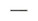 Vorschau: PureLink PT-SP-HD24-48G 2x4 HDMI 2.1 Splitter - 48Gbps mit Scaler und Audio De-Embedding