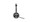 Vorschau: Poly Voyager Focus 2 USB-C-C Headset - Headset - Stereo