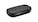Vorschau: HP Poly Voyager Legend Headset UC - Headset - Mono