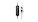 Vorschau: Poly Mission 415 Mono USB-Headset