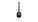 Vorschau: Poly Mission 625 Stereo USB-Headset