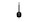 Vorschau: Poly Mission 425 Stereo USB-Headset