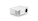 Vorschau: BenQ MH560C Full HD Business Beamer
