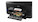 Vorschau: Epson Expression Premium XP-7100 kabelloser Multifunktionstintenstrahldrucker
