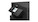 Vorschau: Epson Expression XP-5200 A4 kabelloser Multifunktionstintenstrahldrucker