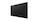 Vorschau: Hisense 55OP90FE 55" UHD Outdoor High Brightness Display