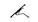 Vorschau: Wacom Adjustable Stand