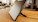 Vorschau: Wacom Cintiq Vari-angle Pen Stand