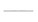 Vorschau: Wacom Intuos Pro pen tablet large - Touchpen - 3 Tasten