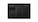 Vorschau: Wacom Cintiq 16 DTK168E DTK168EK0B