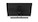 Vorschau: Wacom Cintiq 24 pen DTK246