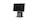 Vorschau: LG 27KC3P-M Kiosk