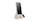 Vorschau: LG 27KC3K-C Self-ordering Kiosk