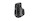 Vorschau: Logitech MX MASTER 3S for Business