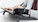 Vorschau: Wacom Drawing Glove