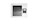 Vorschau: HP LaserJet Enterprise M507dn S/W Laserdrucker mit Duplex