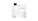Vorschau: HP Color LaserJet Enterprise 5700dn Drucker - Laser - Farbe - 1200 x 1200 DPI - A4 - 43 Seiten pro M