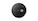 Vorschau: Samsung The Freestyle LFF3H: Smarter Full-HD-LED-Beamer mit WLAN fürs Wohnzimmer