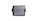 Vorschau: Dangbei N3 Max: 1.000-Lumen-Full-HD-LED-Beamer mit VIDAA Smart-OS