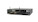 Vorschau: Paradigm SVX-1202 2 Kanal Streaming-Verstärker / DSP / pro Kanal 600W (8 Ohms) / 1200W (4 Ohms) / 6