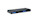 Vorschau: Shure SLXD4Q+ 4-Kanal-Empfänger, Frequenzband: S50