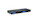 Vorschau: Shure SLXD4QDAN+ 4-Kanal-Empfänger mit Dante-Audio, Frequenzband: S50