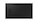 Vorschau: Samsung DS QB55C-N 55''