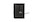 Vorschau: EDIFIER S351DB Bluetooth-Regallautsprecher mit Subwoofer