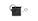 Vorschau: Logitech Zone Vibe Wireless Over-Ear-Kopfhörer mit Bluetooth und USB-Empfänger | UC- Version | Grafi