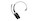 Vorschau: Jabra Evolve3 65 - schnurloses Mono USB-A Headset mit ANC | zertifiziert für UC-Plattformen | ohne L